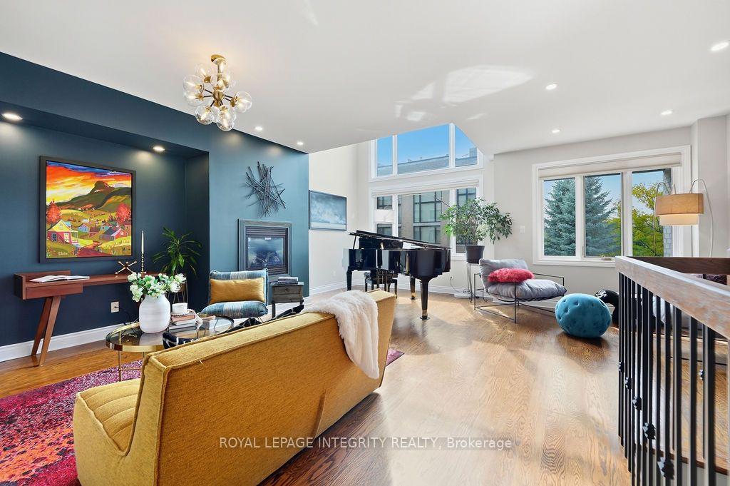 Photo 22 of 800 Petra Private, Ottawa, Kanata - Kanata Lakes/Heritage Hills — HOMEH