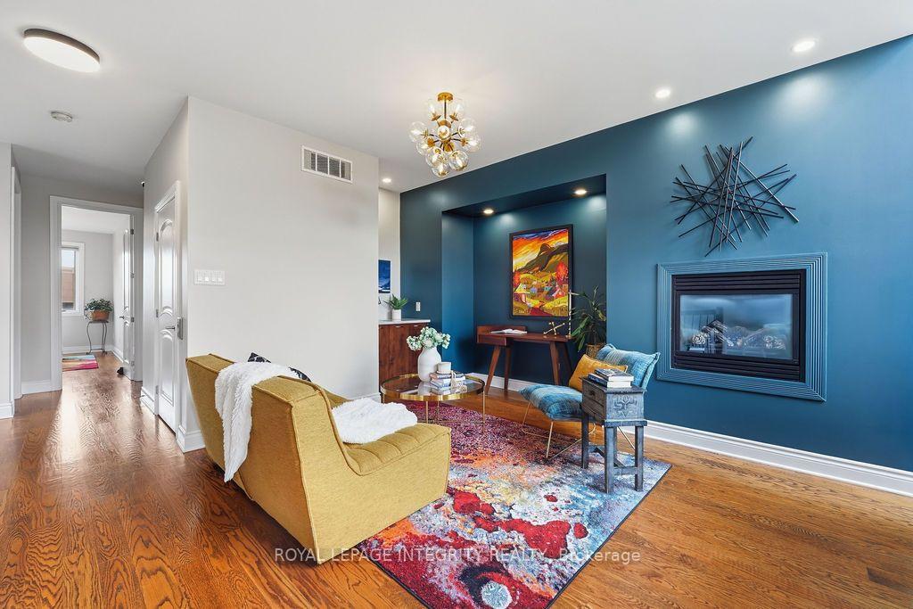 Photo 23 of 800 Petra Private, Ottawa, Kanata - Kanata Lakes/Heritage Hills — HOMEH