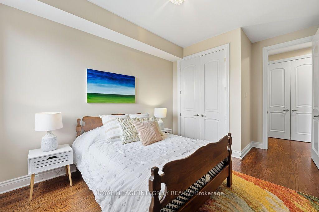Photo 26 of 800 Petra Private, Ottawa, Kanata - Kanata Lakes/Heritage Hills — HOMEH