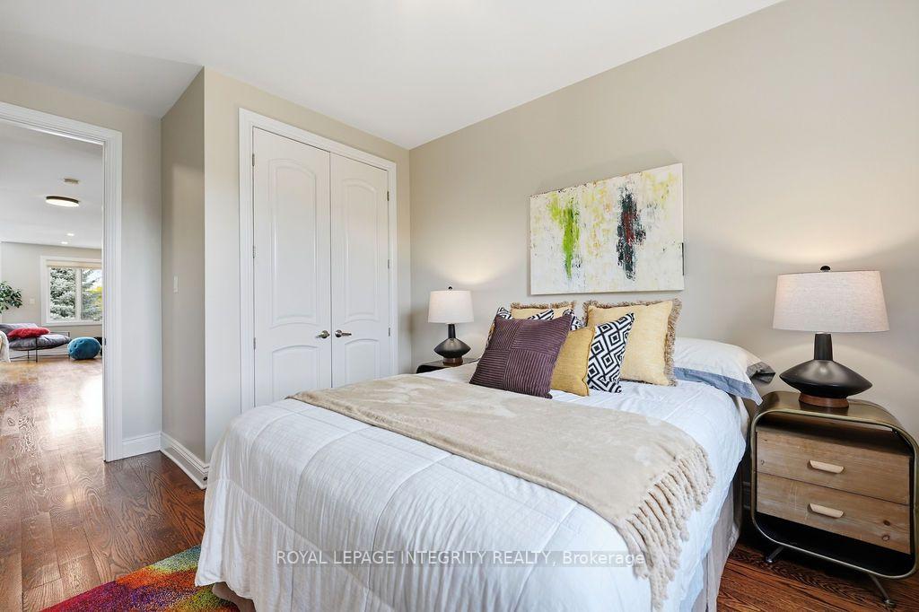 Photo 27 of 800 Petra Private, Ottawa, Kanata - Kanata Lakes/Heritage Hills — HOMEH