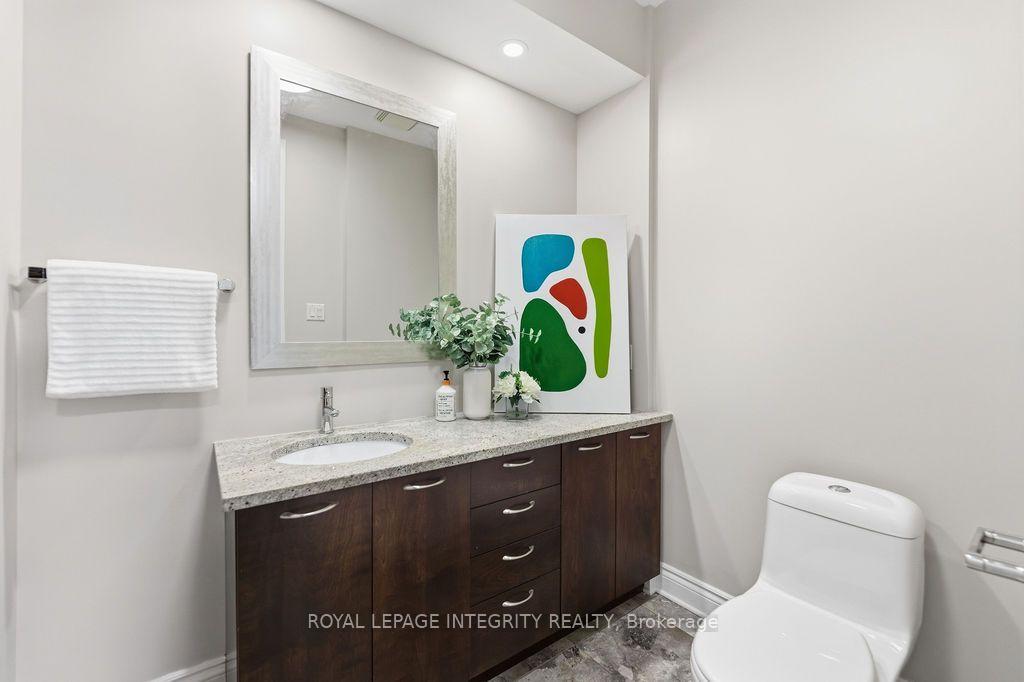 Photo 28 of 800 Petra Private, Ottawa, Kanata - Kanata Lakes/Heritage Hills — HOMEH