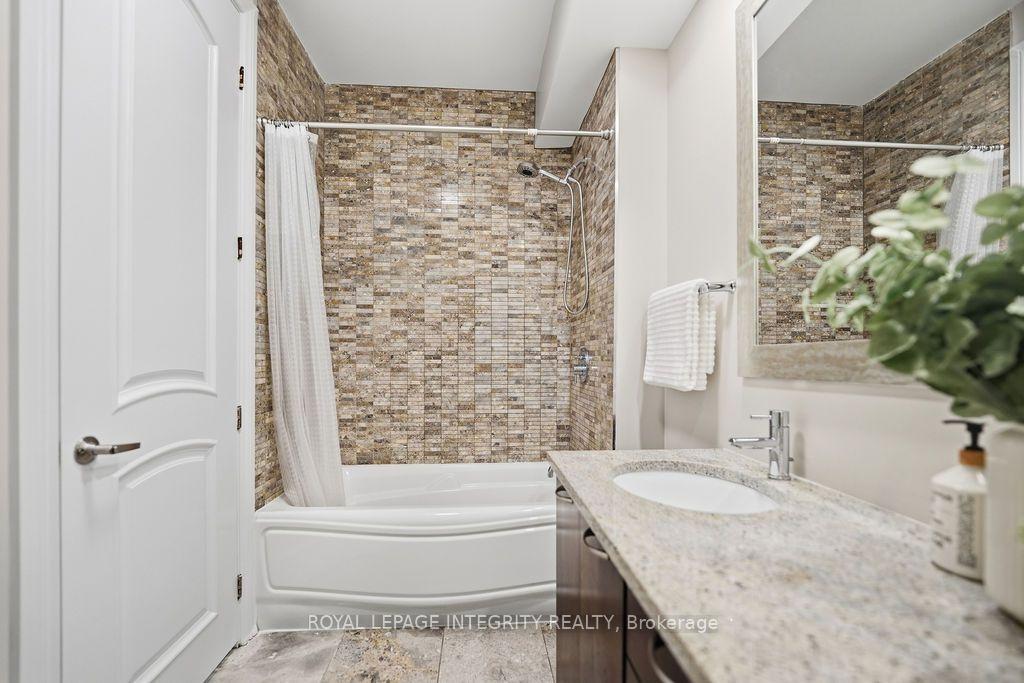 Photo 29 of 800 Petra Private, Ottawa, Kanata - Kanata Lakes/Heritage Hills — HOMEH