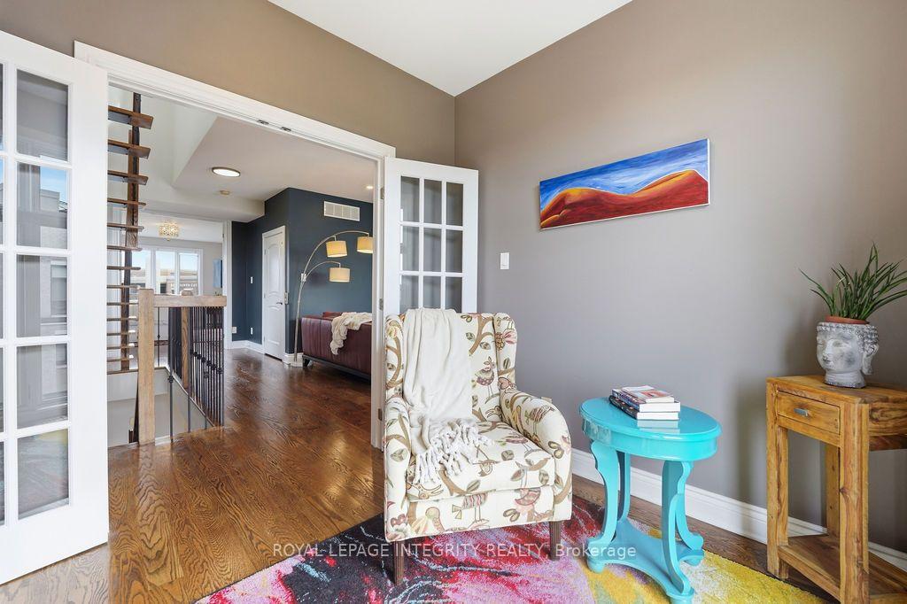 Photo 30 of 800 Petra Private, Ottawa, Kanata - Kanata Lakes/Heritage Hills — HOMEH