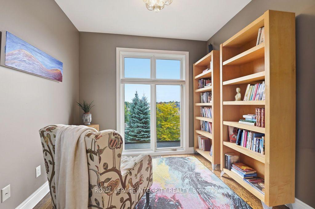 Photo 31 of 800 Petra Private, Ottawa, Kanata - Kanata Lakes/Heritage Hills — HOMEH
