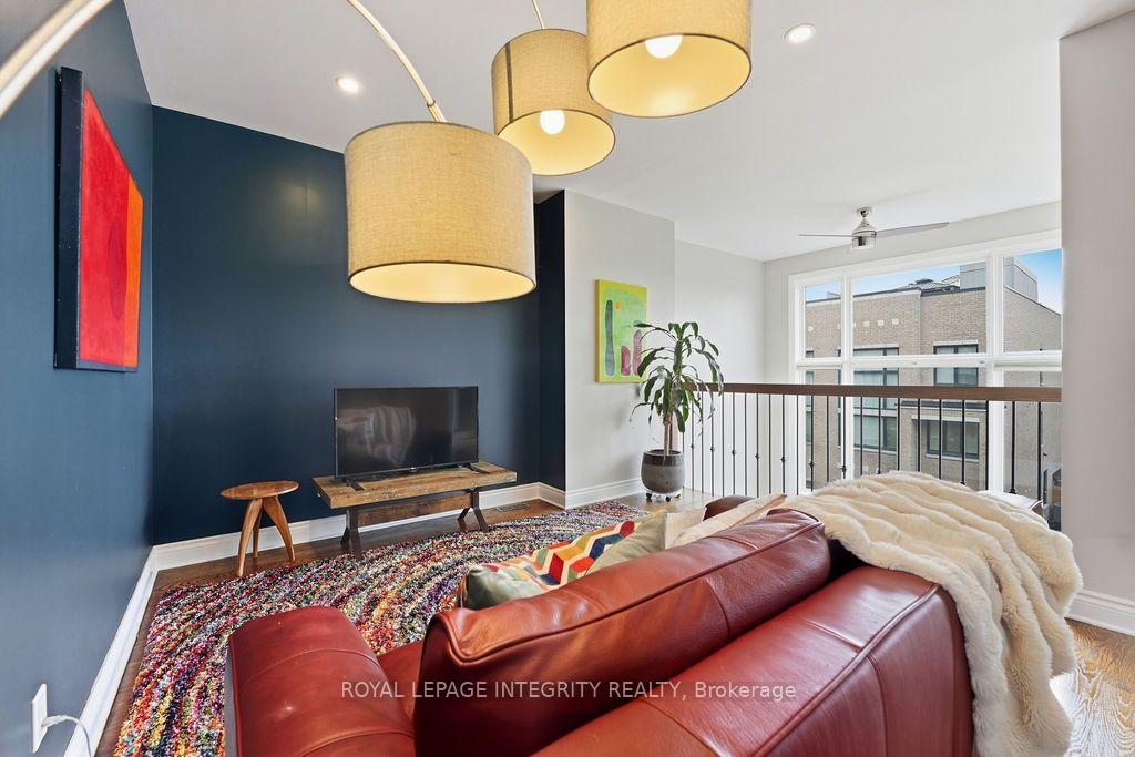 Photo 33 of 800 Petra Private, Ottawa, Kanata - Kanata Lakes/Heritage Hills — HOMEH
