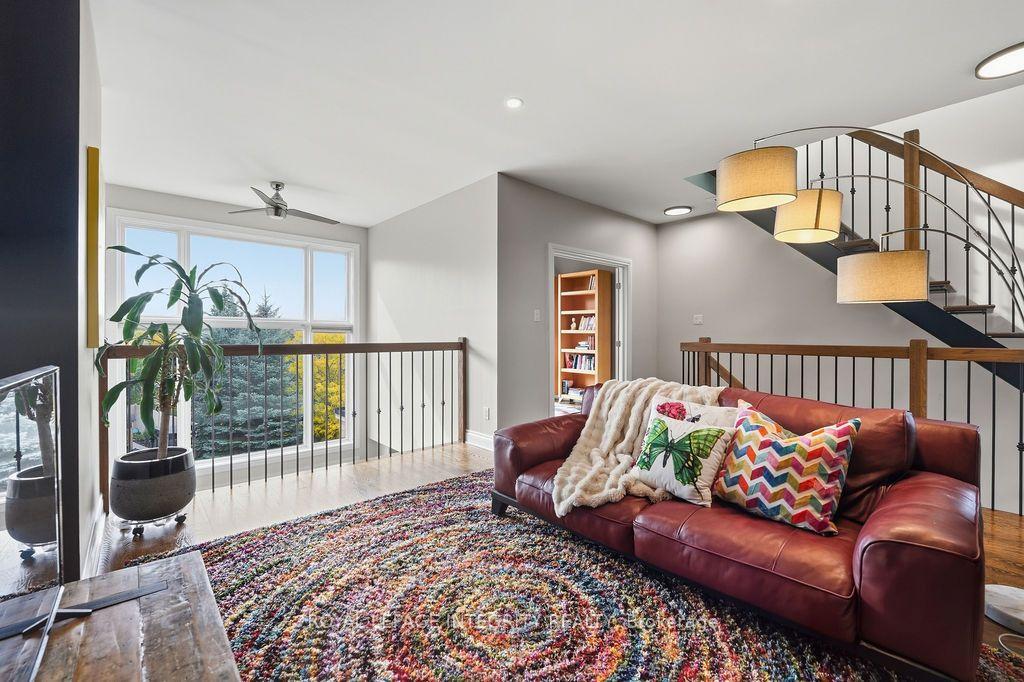 Photo 34 of 800 Petra Private, Ottawa, Kanata - Kanata Lakes/Heritage Hills — HOMEH