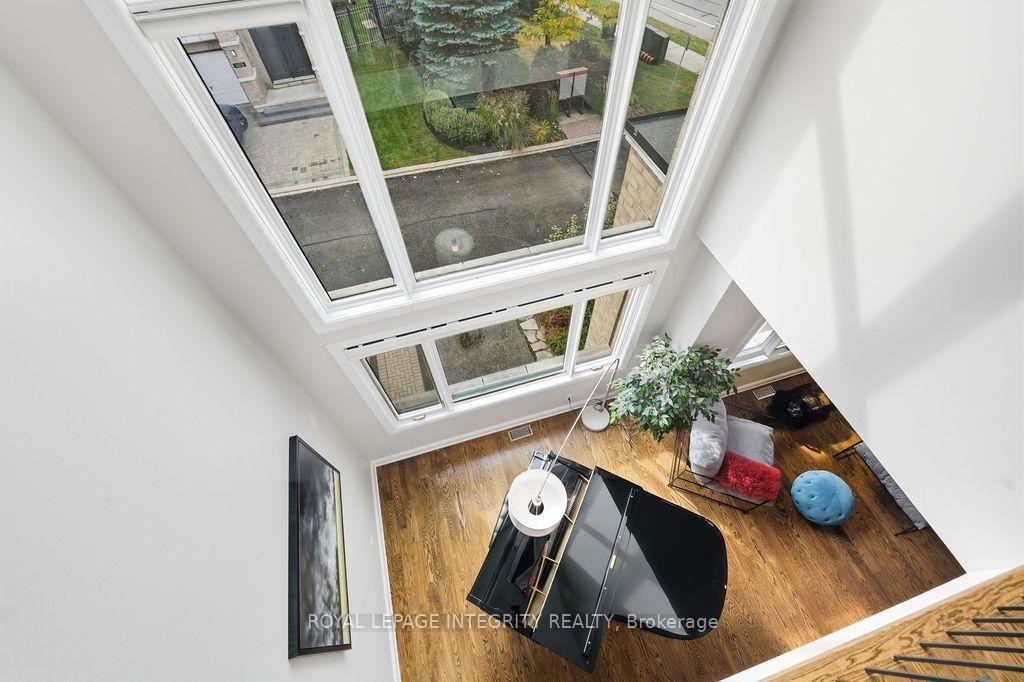 Photo 35 of 800 Petra Private, Ottawa, Kanata - Kanata Lakes/Heritage Hills — HOMEH