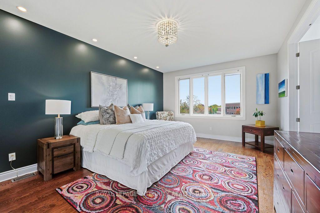 Photo 36 of 800 Petra Private, Ottawa, Kanata - Kanata Lakes/Heritage Hills — HOMEH