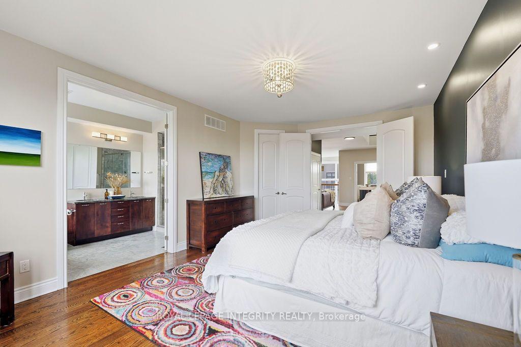 Photo 38 of 800 Petra Private, Ottawa, Kanata - Kanata Lakes/Heritage Hills — HOMEH
