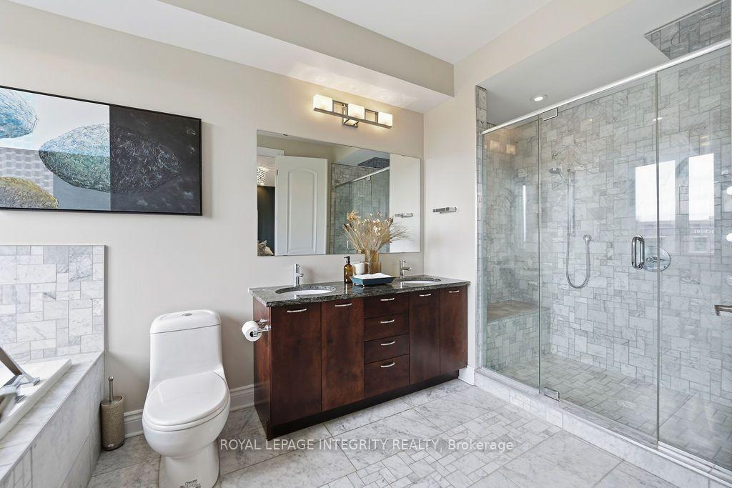 Photo 39 of 800 Petra Private, Ottawa, Kanata - Kanata Lakes/Heritage Hills — HOMEH