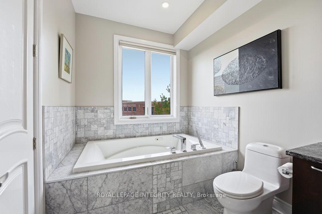 Photo 40 of 800 Petra Private, Ottawa, Kanata - Kanata Lakes/Heritage Hills — HOMEH