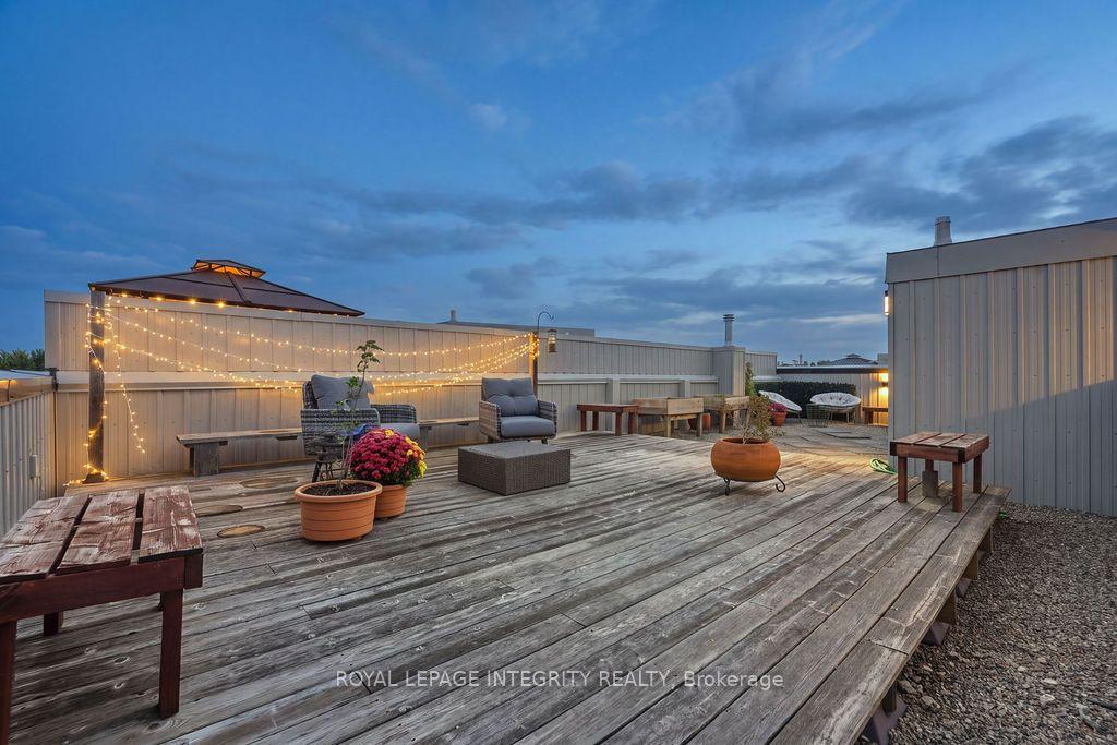 Photo 42 of 800 Petra Private, Ottawa, Kanata - Kanata Lakes/Heritage Hills — HOMEH