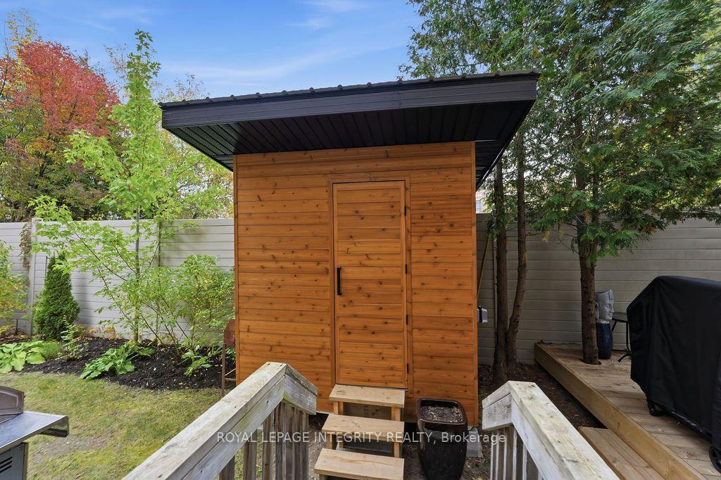 Photo 43 of 800 Petra Private, Ottawa, Kanata - Kanata Lakes/Heritage Hills — HOMEH