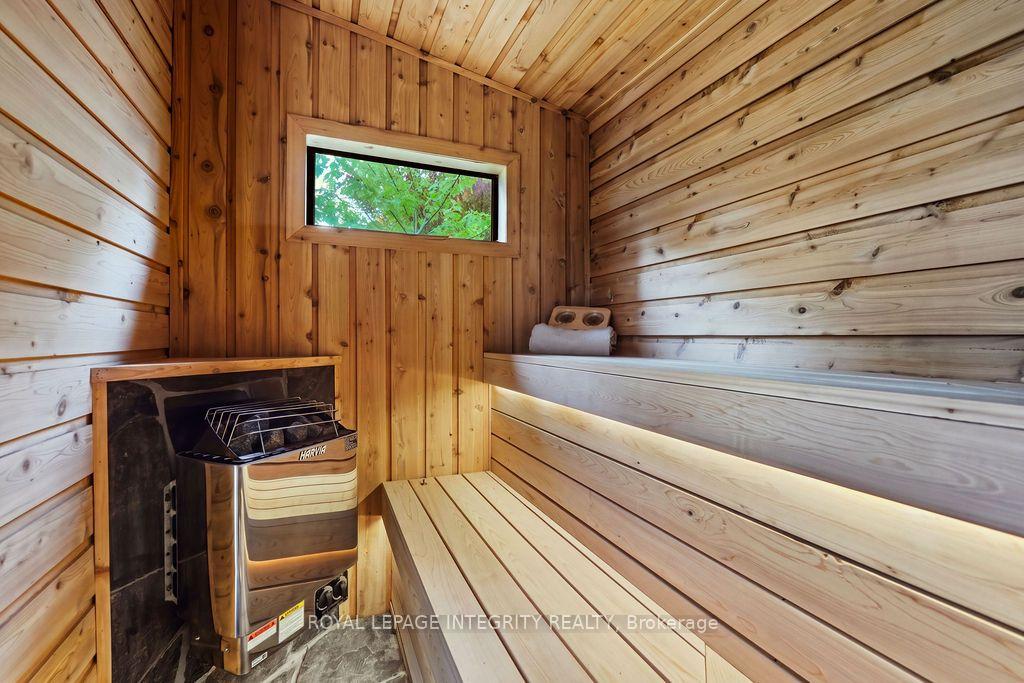Photo 44 of 800 Petra Private, Ottawa, Kanata - Kanata Lakes/Heritage Hills — HOMEH