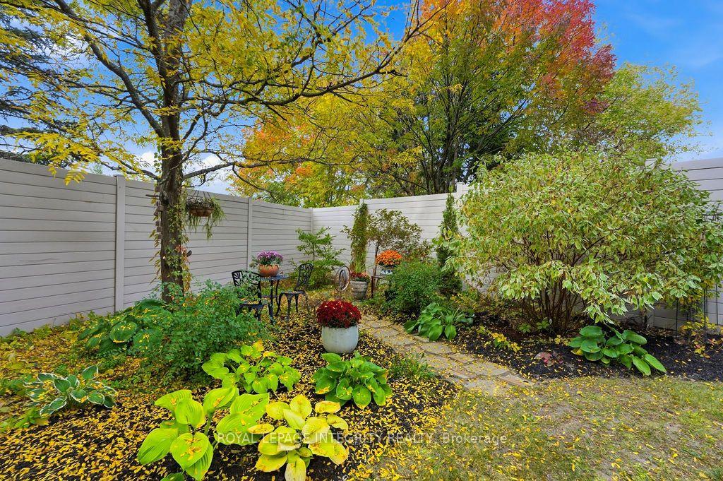 Photo 47 of 800 Petra Private, Ottawa, Kanata - Kanata Lakes/Heritage Hills — HOMEH