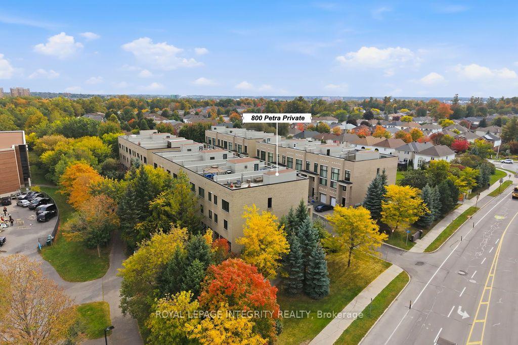 Photo 49 of 800 Petra Private, Ottawa, Kanata - Kanata Lakes/Heritage Hills — HOMEH