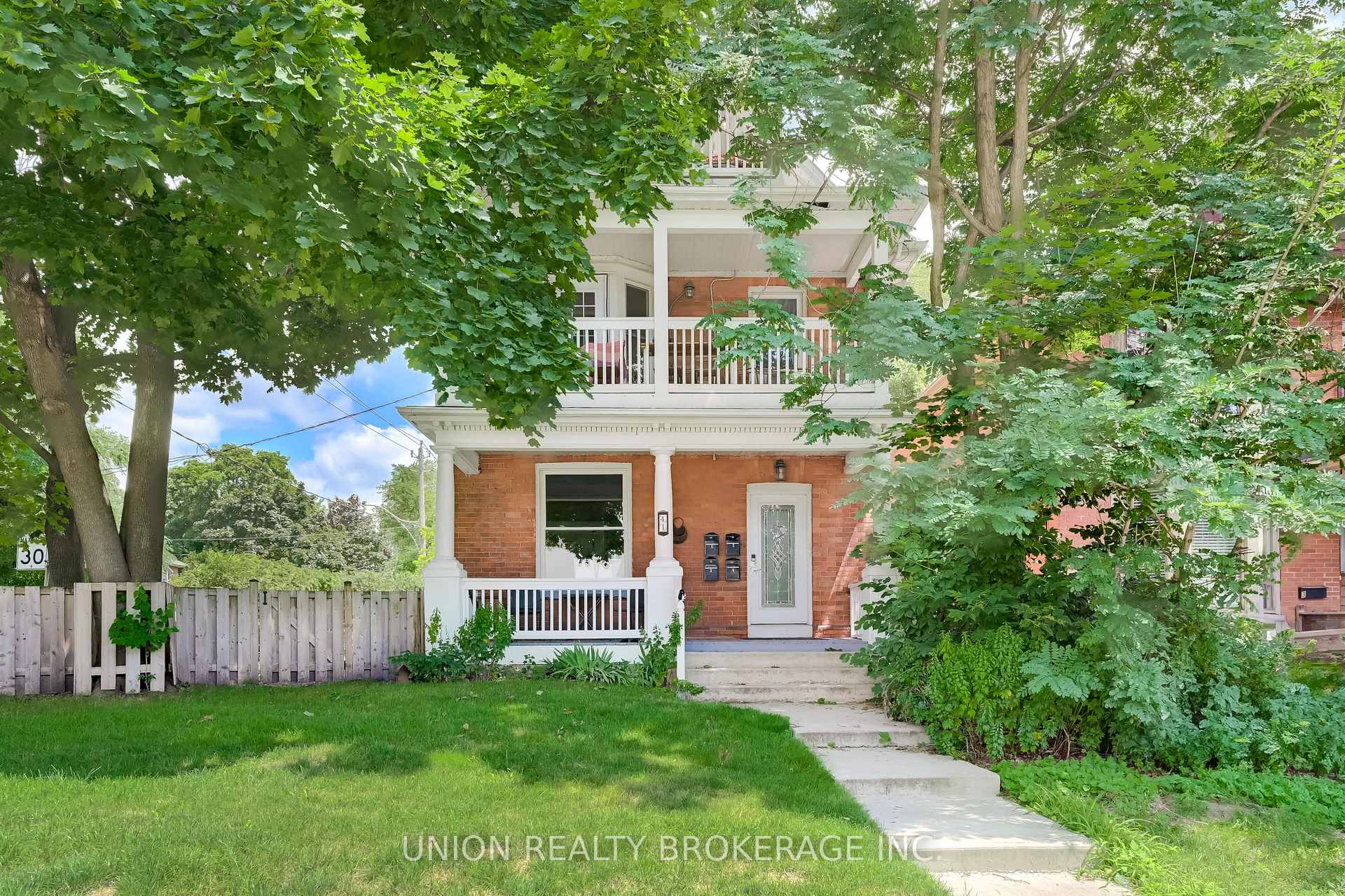 Photo of Unit Lower, 41 Main Street