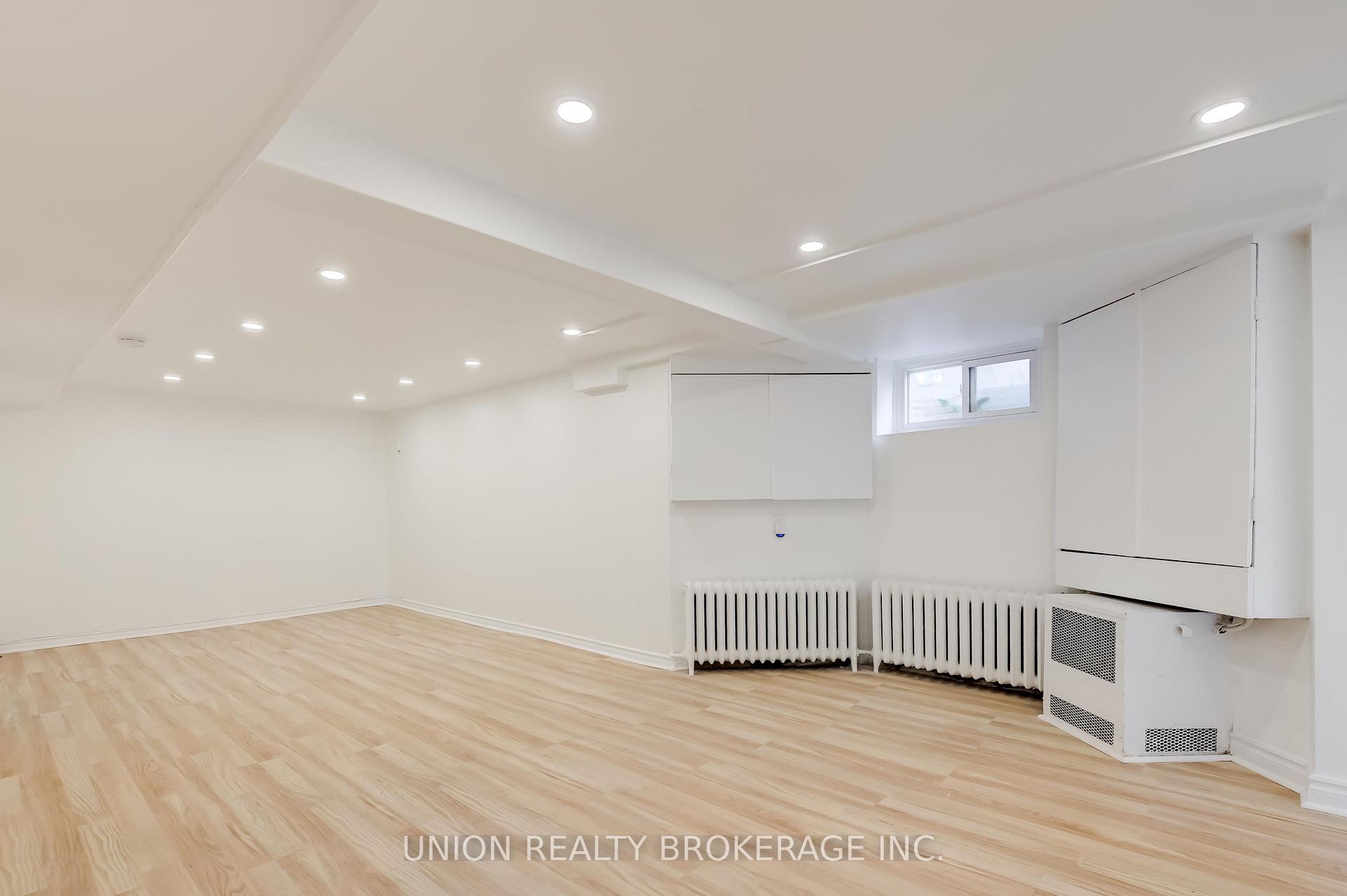 Photo 4 of Unit Lower, 41 Main Street, Toronto, The Beaches — HOMEH