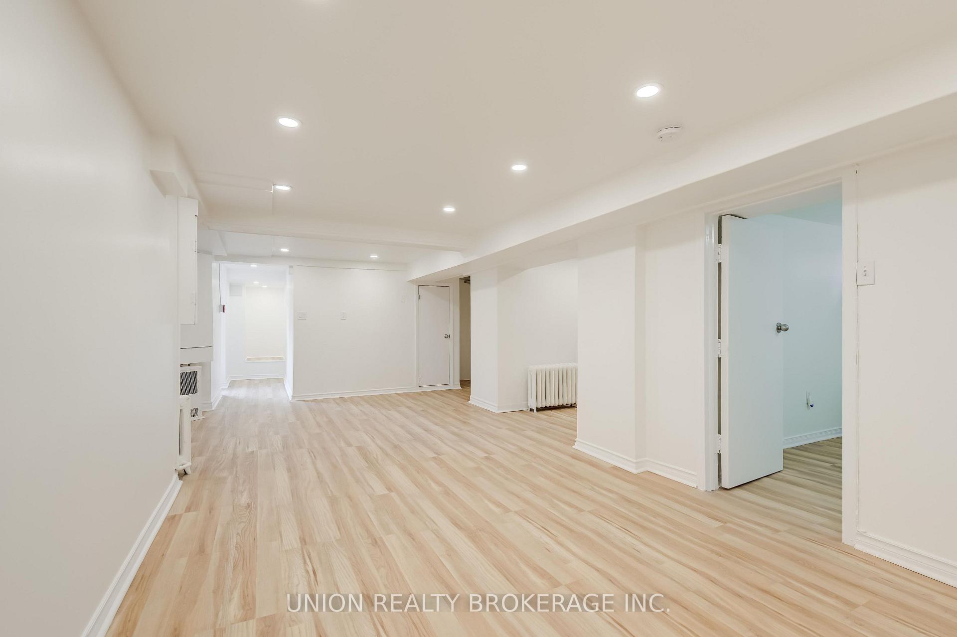 Photo 5 of Unit Lower, 41 Main Street, Toronto, The Beaches — HOMEH