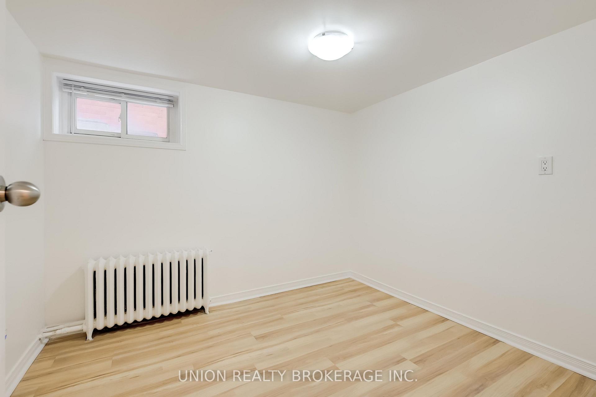 Photo 8 of Unit Lower, 41 Main Street, Toronto, The Beaches — HOMEH