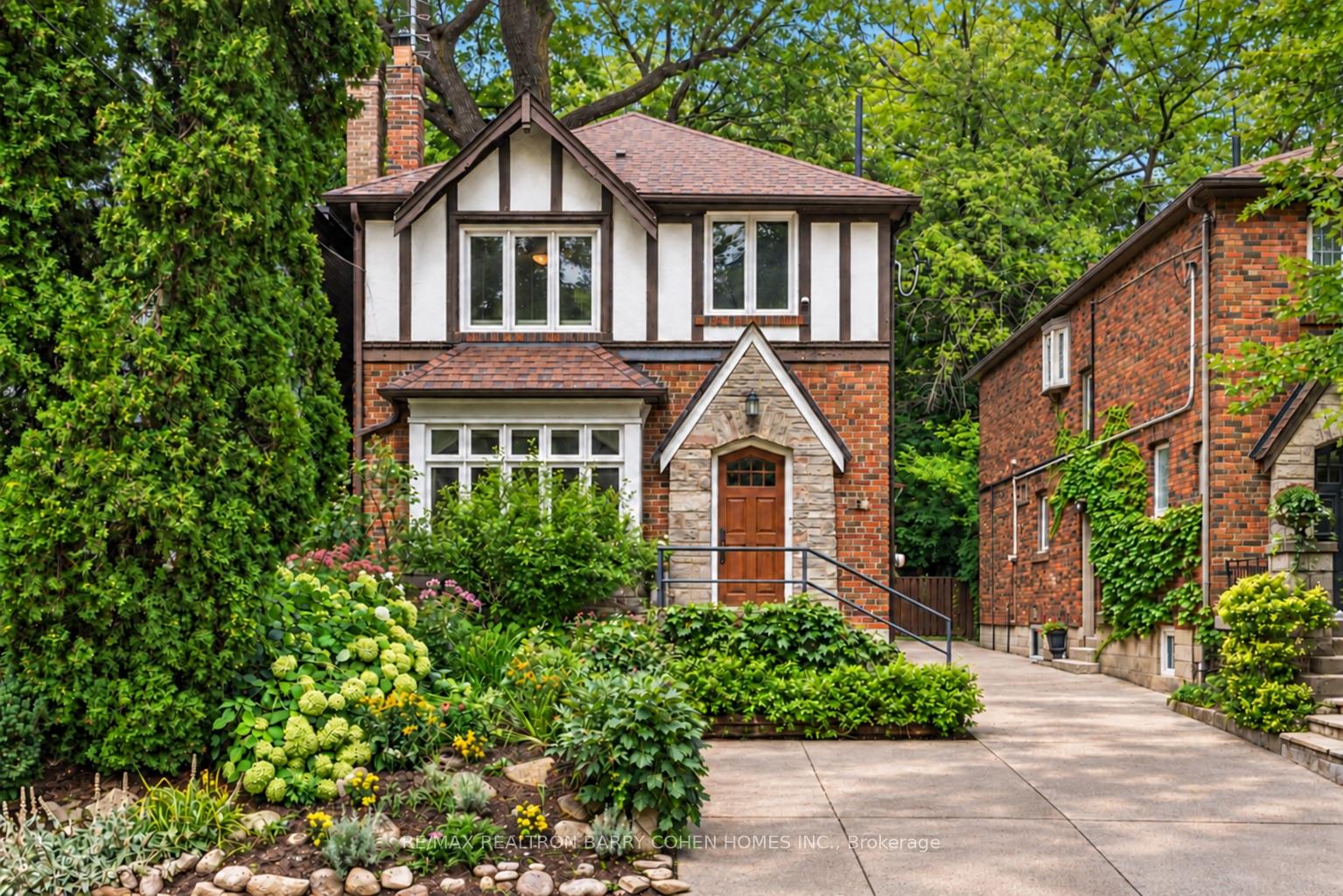 Photo of 6 Nina Street