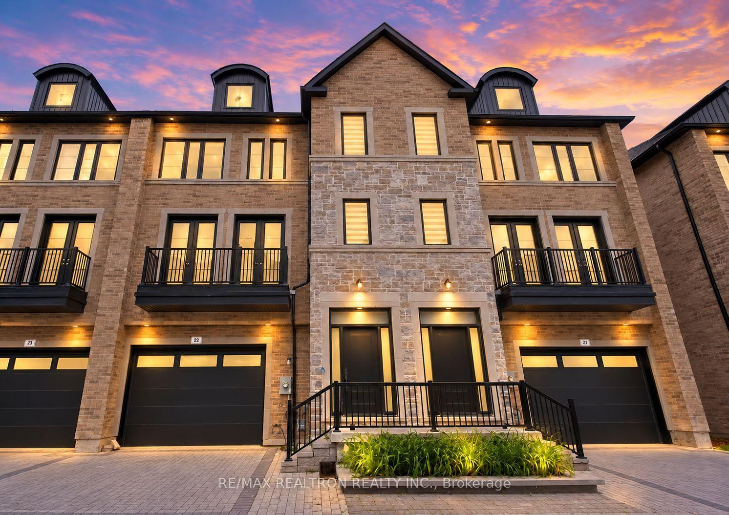 Photo of Unit 22, 260 Eagle Street