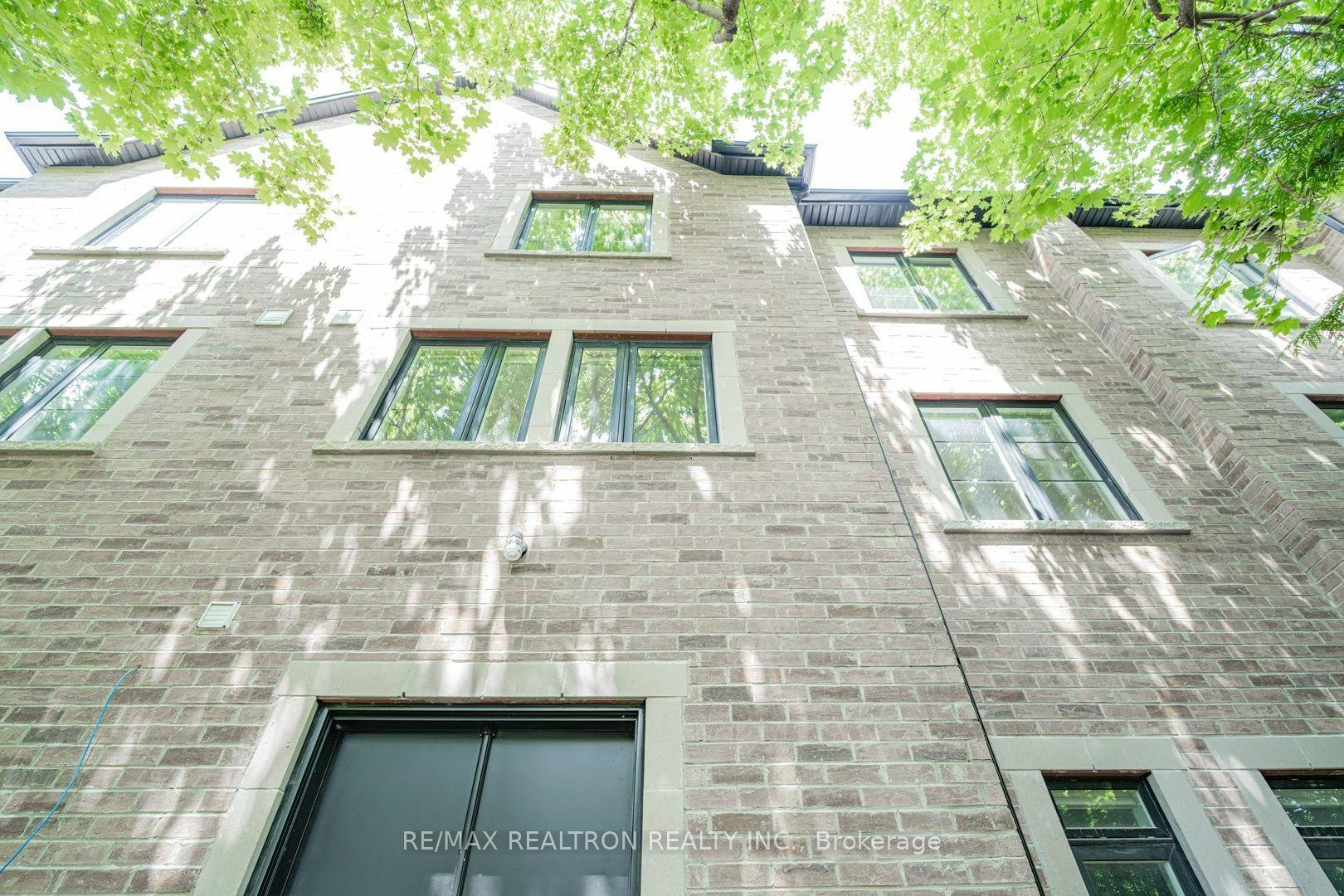 Photo 2 of Unit 22, 260 Eagle Street, Newmarket, Central Newmarket — HOMEH