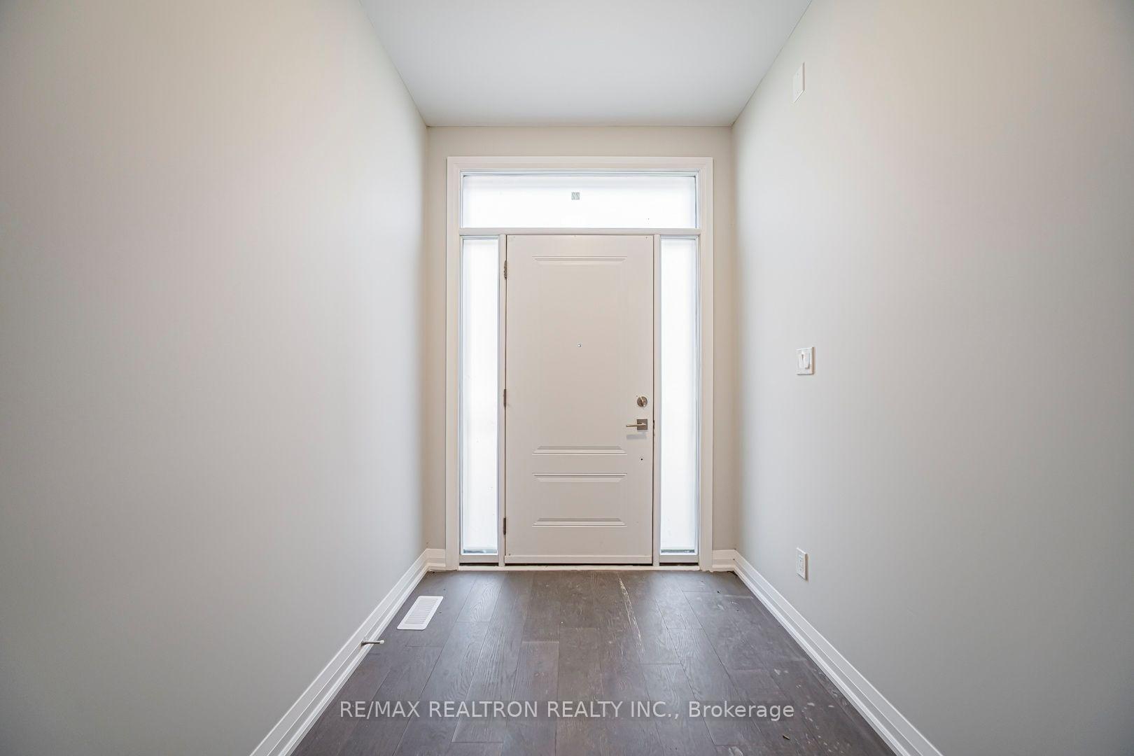 Photo 4 of Unit 22, 260 Eagle Street, Newmarket, Central Newmarket — HOMEH