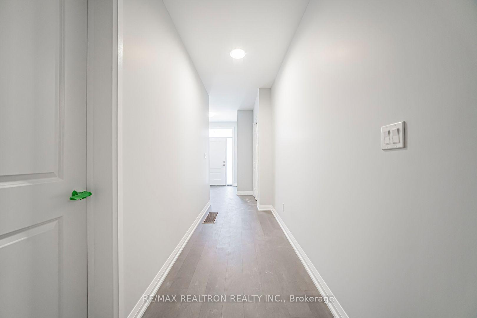 Photo 5 of Unit 22, 260 Eagle Street, Newmarket, Central Newmarket — HOMEH
