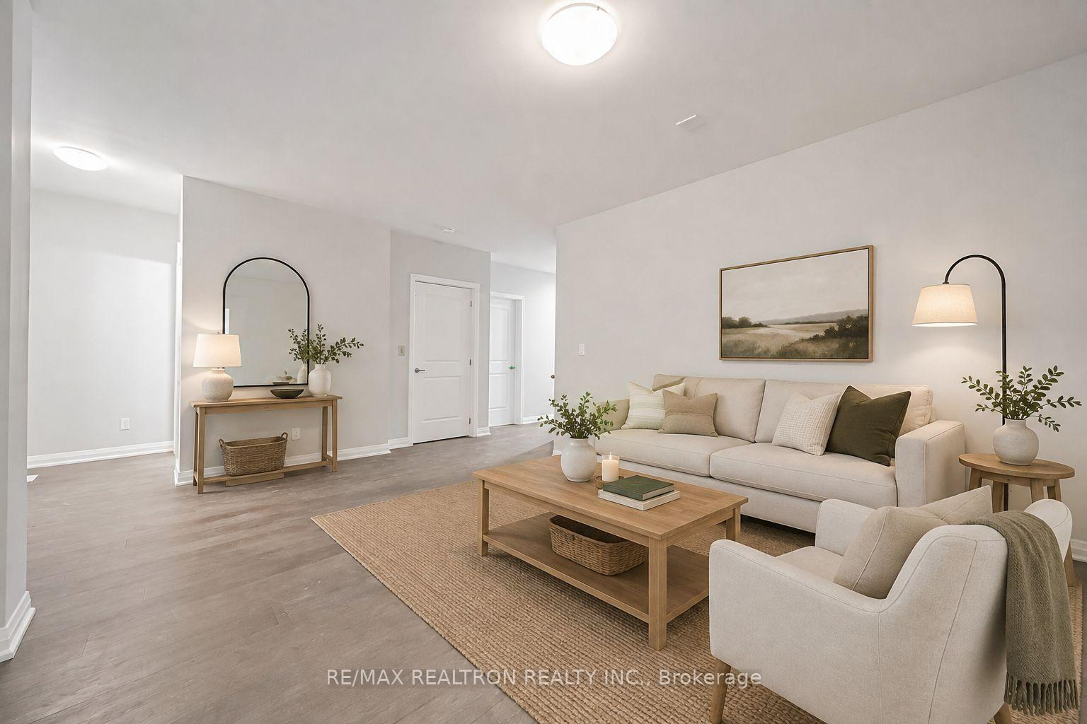 Photo 6 of Unit 22, 260 Eagle Street, Newmarket, Central Newmarket — HOMEH