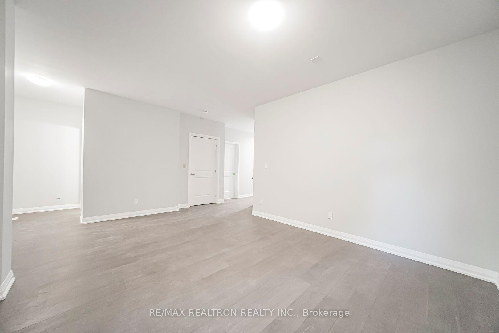 Photo 7 of Unit 22, 260 Eagle Street, Newmarket, Central Newmarket — HOMEH