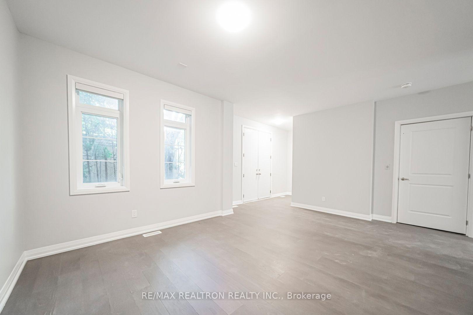 Photo 8 of Unit 22, 260 Eagle Street, Newmarket, Central Newmarket — HOMEH
