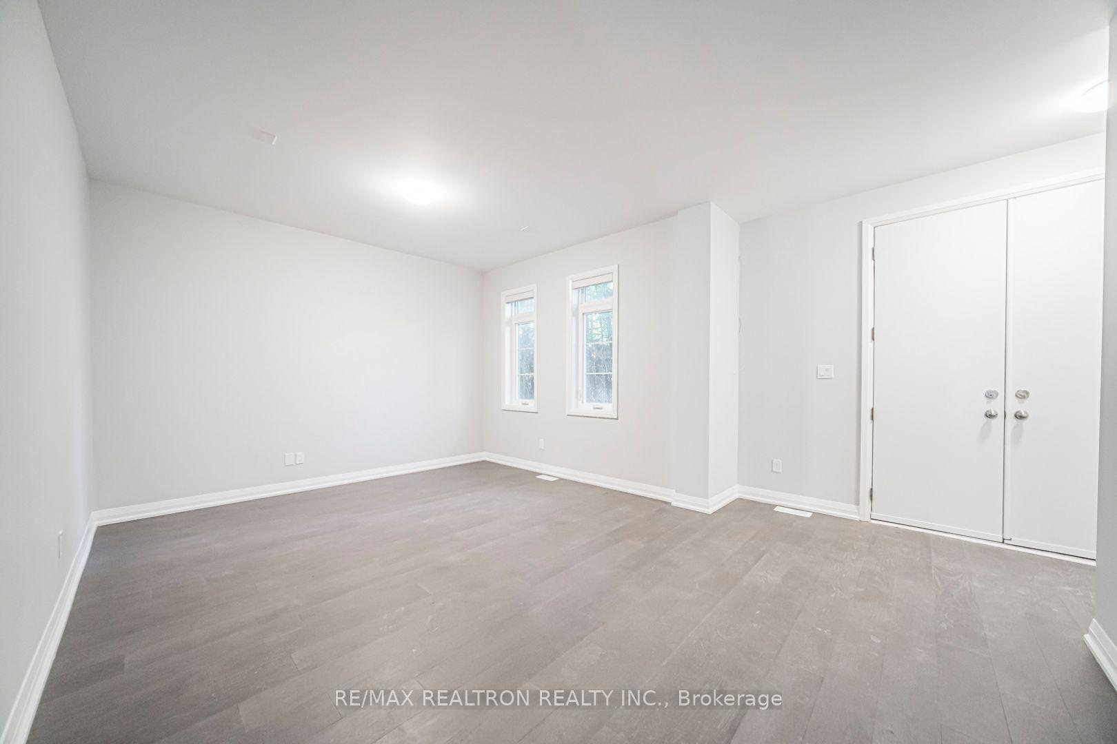Photo 9 of Unit 22, 260 Eagle Street, Newmarket, Central Newmarket — HOMEH