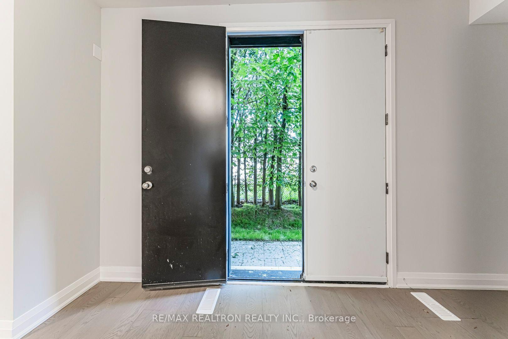 Photo 10 of Unit 22, 260 Eagle Street, Newmarket, Central Newmarket — HOMEH