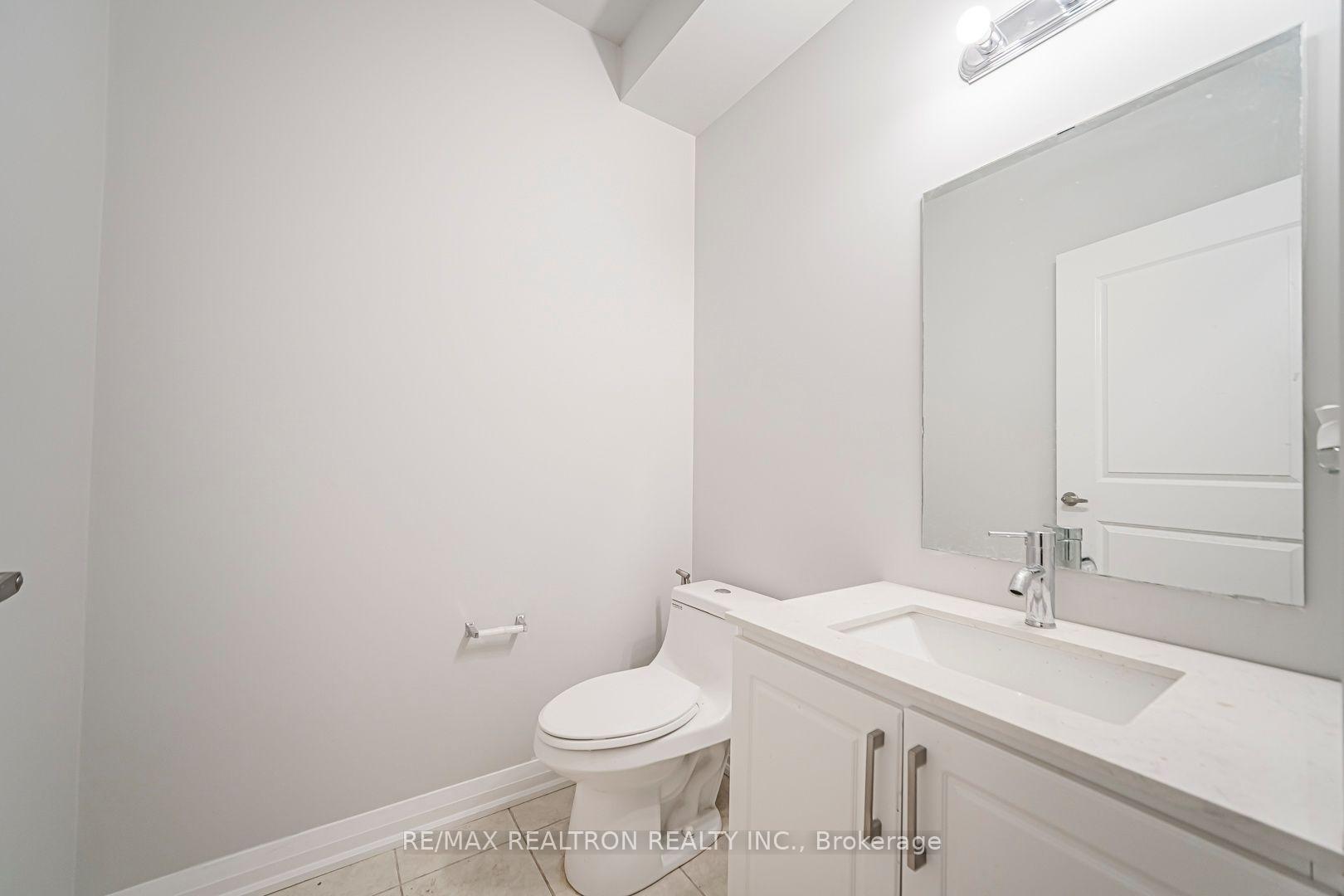 Photo 11 of Unit 22, 260 Eagle Street, Newmarket, Central Newmarket — HOMEH