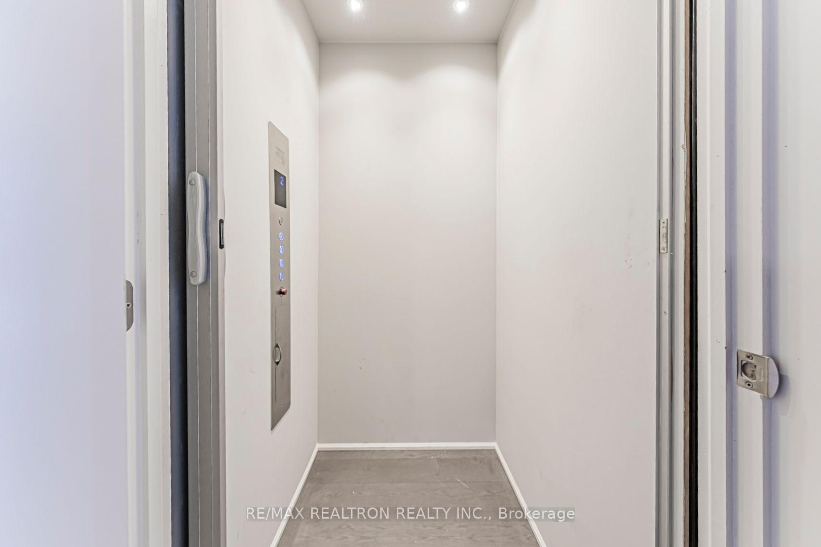 Photo 12 of Unit 22, 260 Eagle Street, Newmarket, Central Newmarket — HOMEH