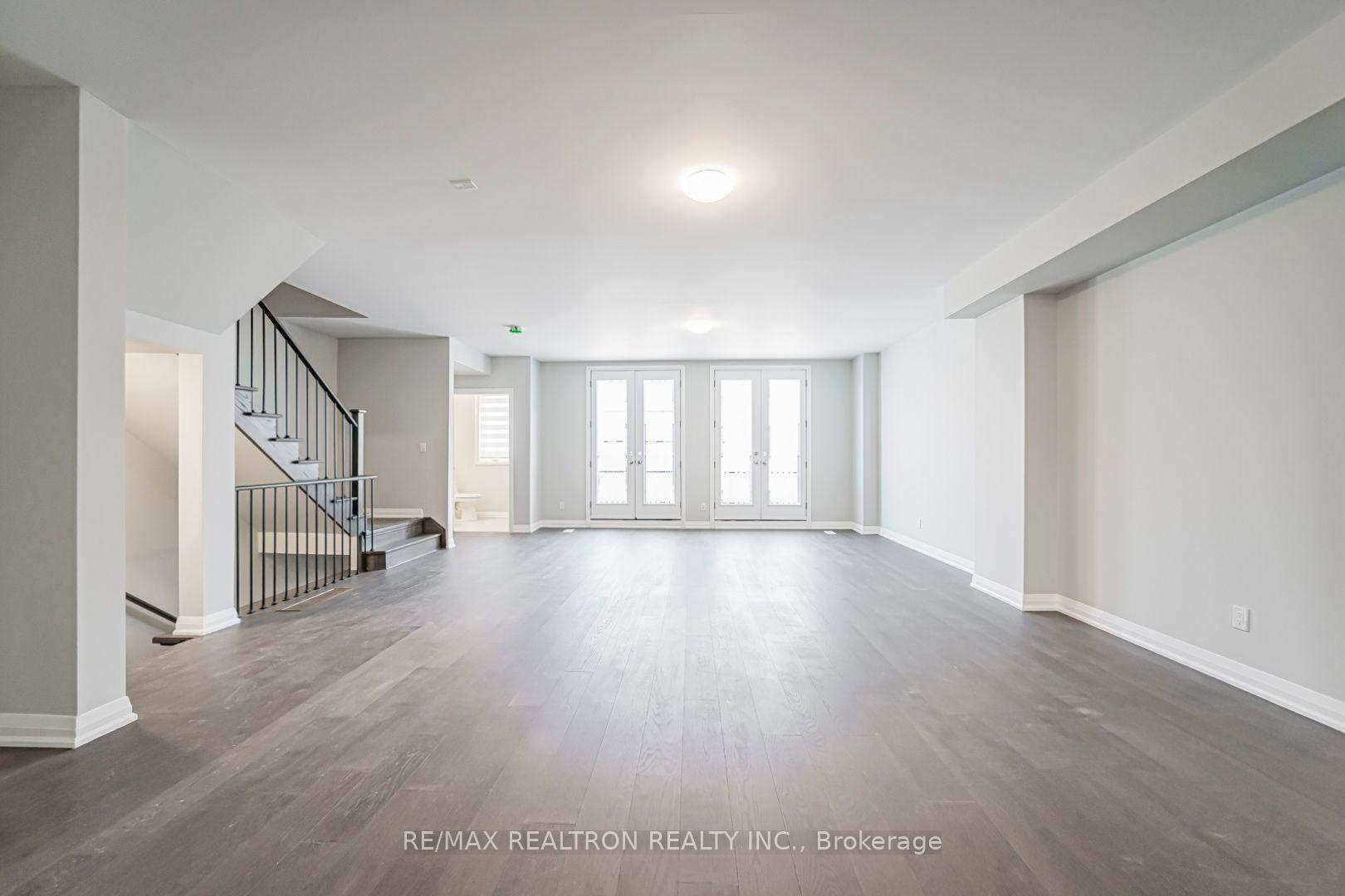 Photo 13 of Unit 22, 260 Eagle Street, Newmarket, Central Newmarket — HOMEH