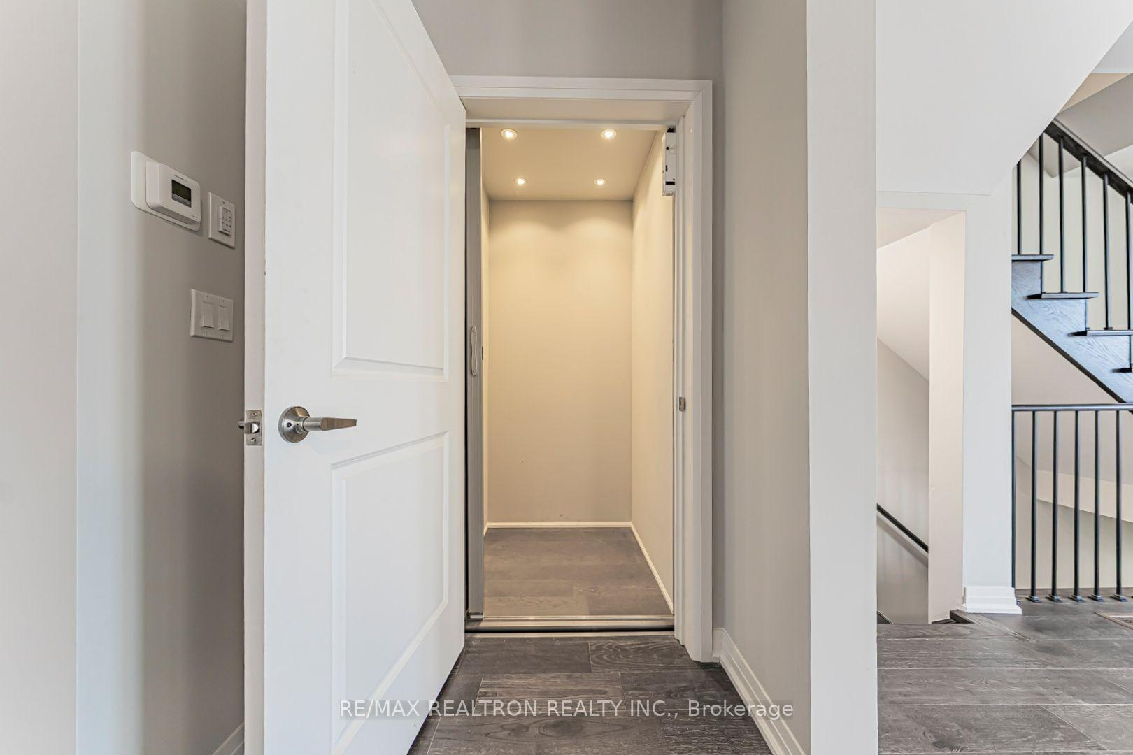 Photo 14 of Unit 22, 260 Eagle Street, Newmarket, Central Newmarket — HOMEH