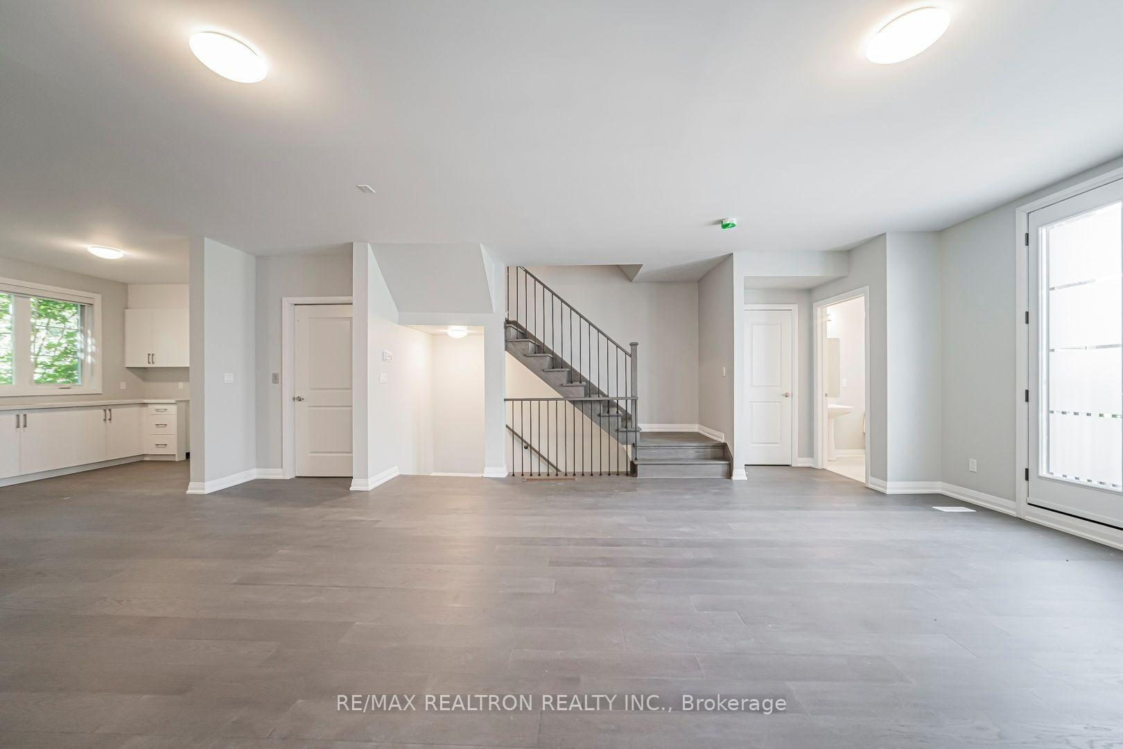 Photo 15 of Unit 22, 260 Eagle Street, Newmarket, Central Newmarket — HOMEH
