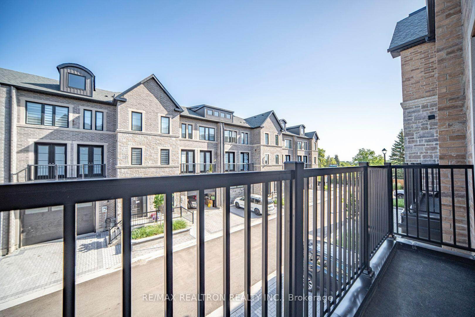 Photo 16 of Unit 22, 260 Eagle Street, Newmarket, Central Newmarket — HOMEH