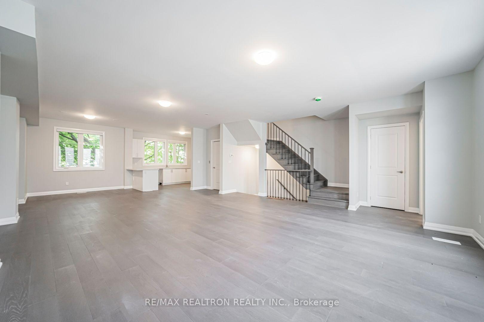 Photo 17 of Unit 22, 260 Eagle Street, Newmarket, Central Newmarket — HOMEH