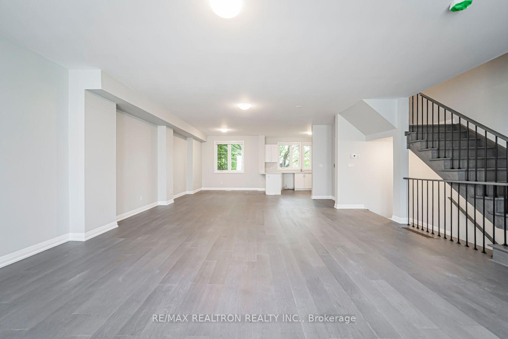 Photo 18 of Unit 22, 260 Eagle Street, Newmarket, Central Newmarket — HOMEH