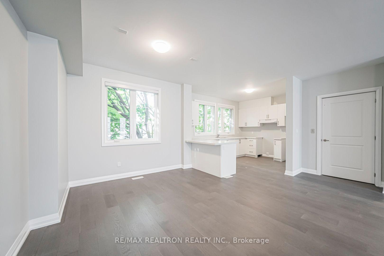 Photo 19 of Unit 22, 260 Eagle Street, Newmarket, Central Newmarket — HOMEH