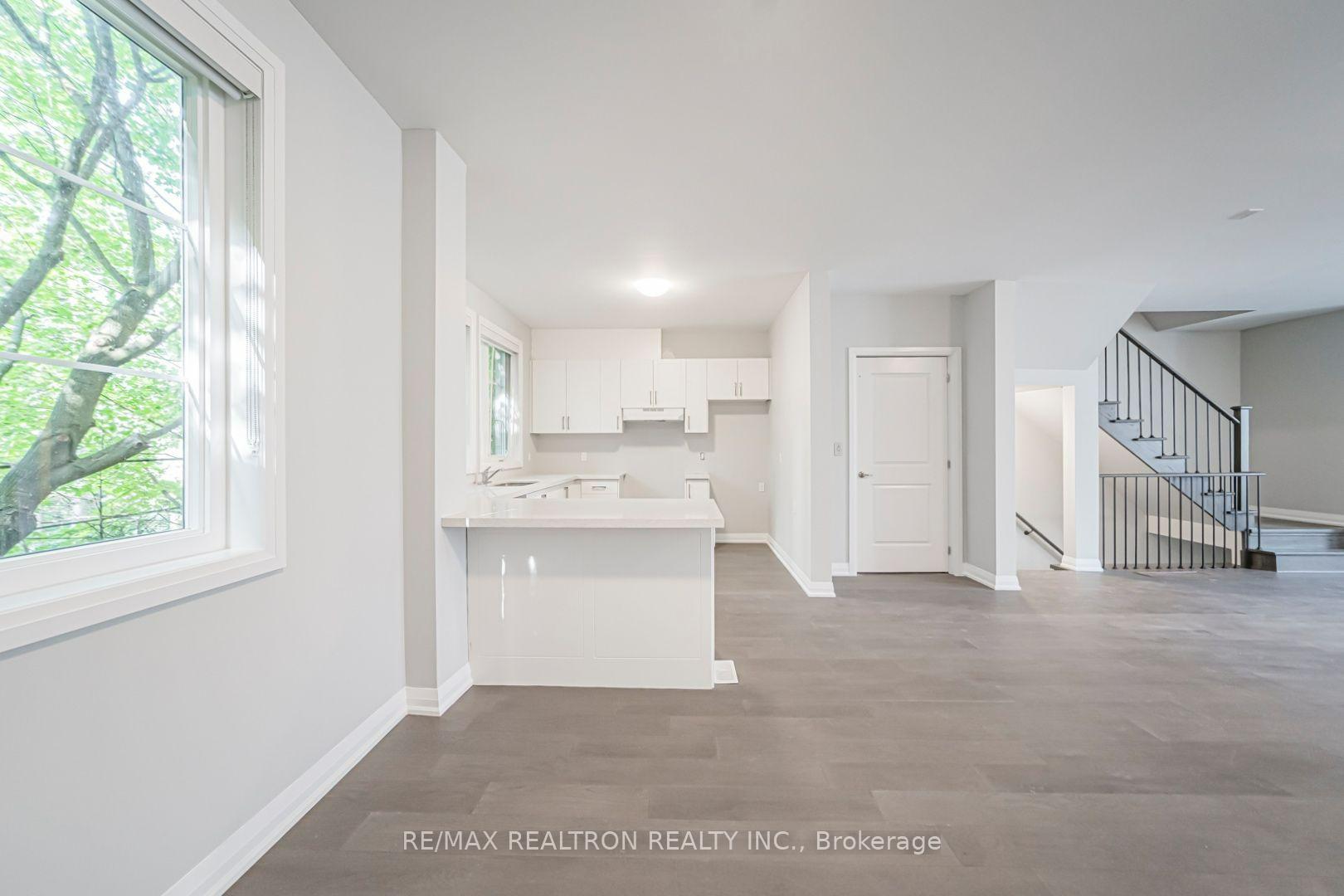Photo 20 of Unit 22, 260 Eagle Street, Newmarket, Central Newmarket — HOMEH