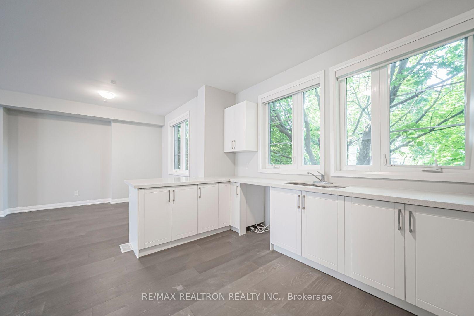 Photo 21 of Unit 22, 260 Eagle Street, Newmarket, Central Newmarket — HOMEH