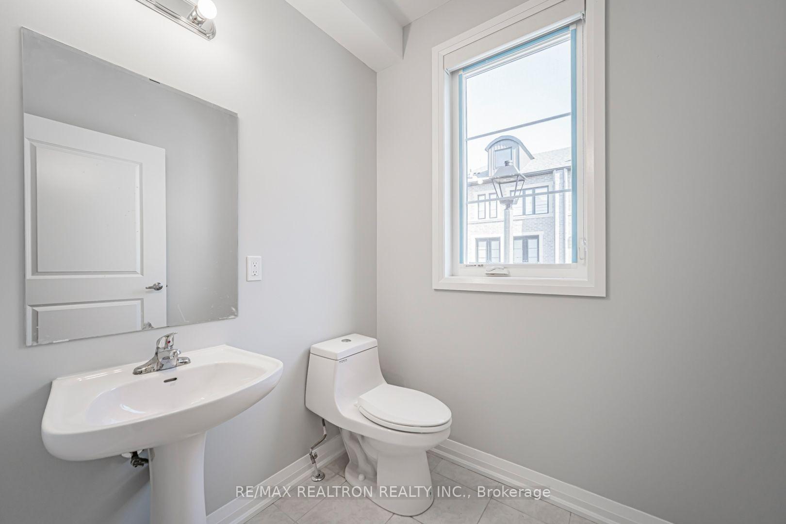 Photo 22 of Unit 22, 260 Eagle Street, Newmarket, Central Newmarket — HOMEH