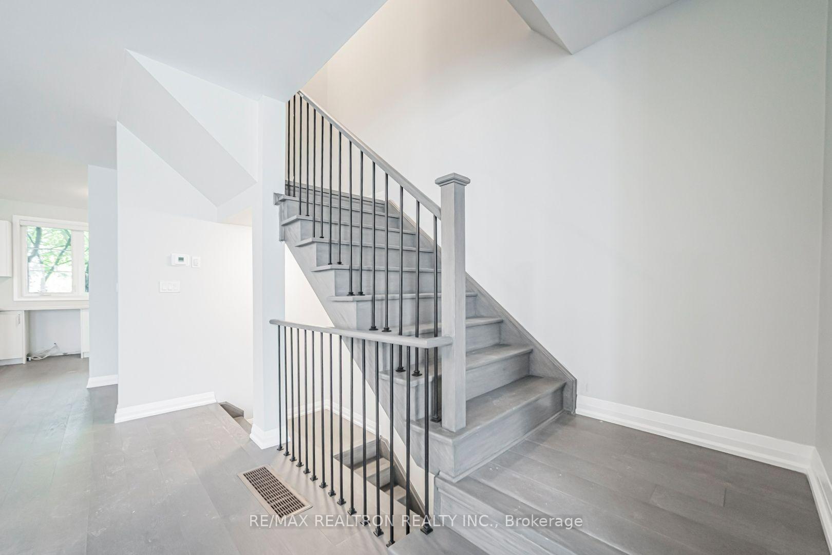 Photo 23 of Unit 22, 260 Eagle Street, Newmarket, Central Newmarket — HOMEH