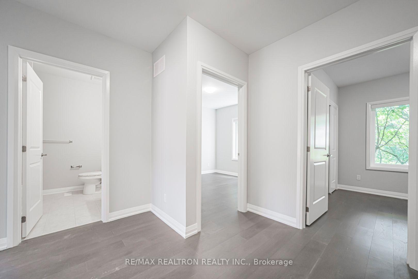Photo 24 of Unit 22, 260 Eagle Street, Newmarket, Central Newmarket — HOMEH