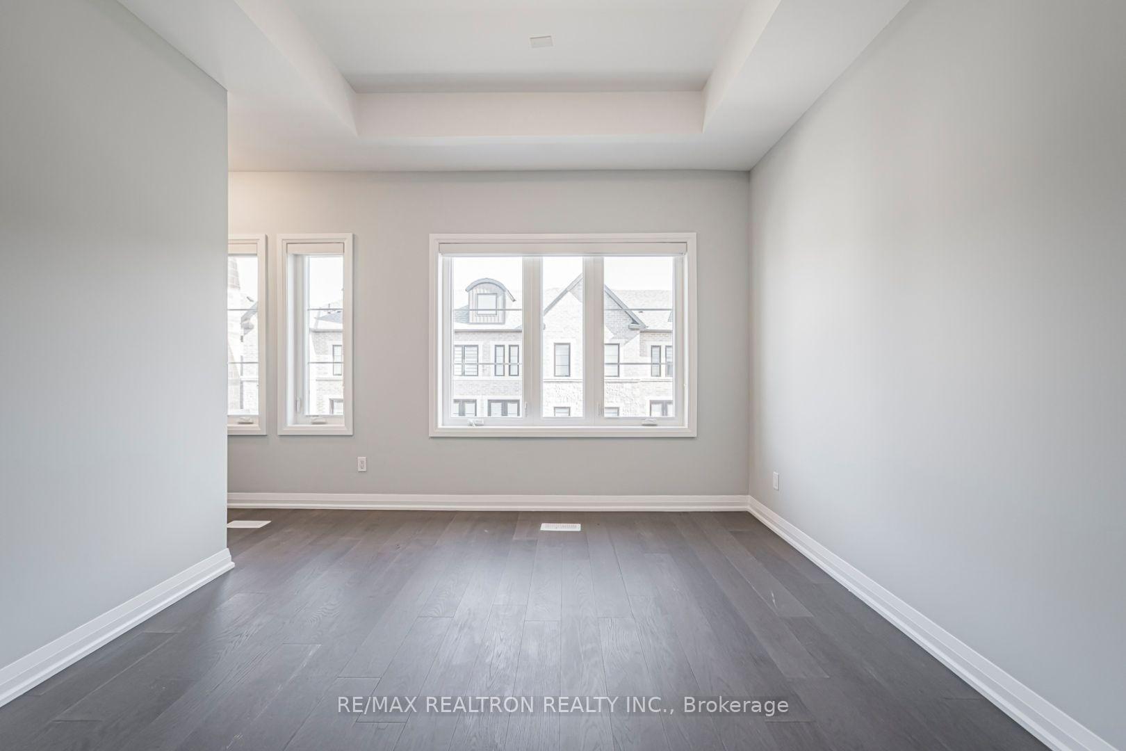 Photo 25 of Unit 22, 260 Eagle Street, Newmarket, Central Newmarket — HOMEH