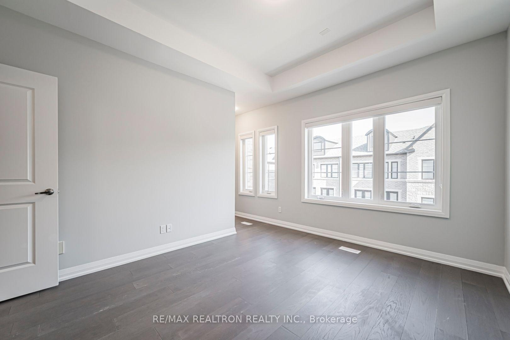 Photo 26 of Unit 22, 260 Eagle Street, Newmarket, Central Newmarket — HOMEH
